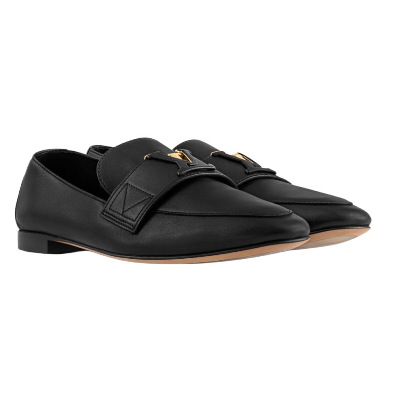 Louis Vuitton LV Mare Loafer - Image 1